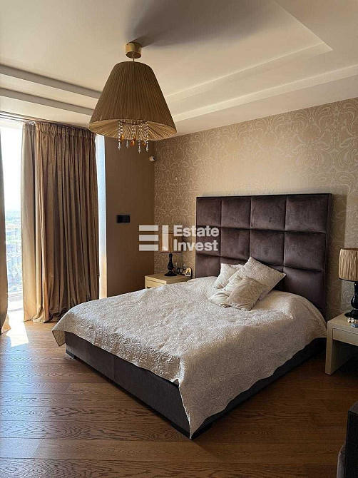 Здам 4 кімн. квартиру на вул. Трінклера, 9, ЖК Піонер Харків - зображення 6