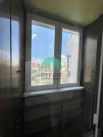 Оренда 3-кім квартири вул. Івана Павла ІІ (П) Ивано-Франковск