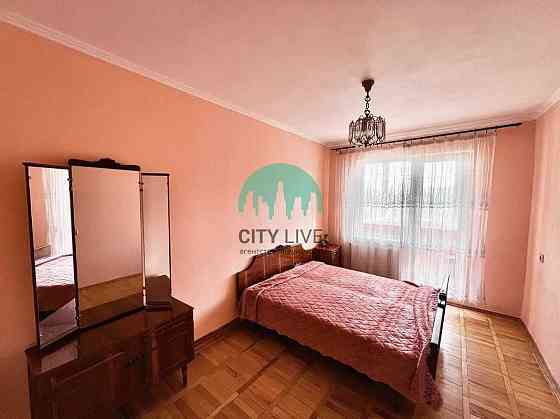 Оренда 3-кім квартири вул. Івана Павла ІІ (П) Ивано-Франковск