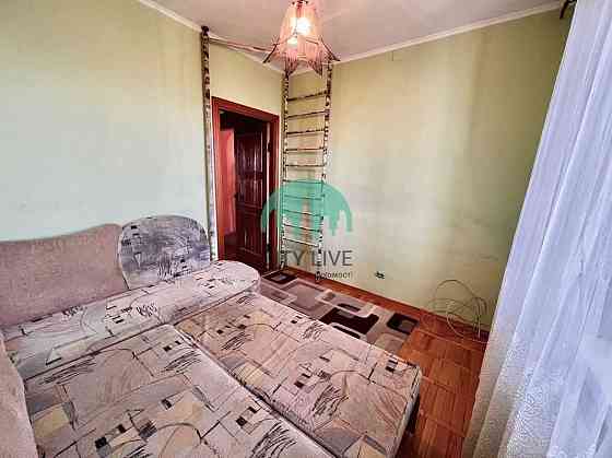 Оренда 3-кім квартири вул. Івана Павла ІІ (П) Ивано-Франковск