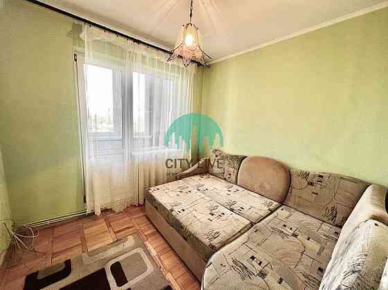 Оренда 3-кім квартири вул. Івана Павла ІІ (П) Ивано-Франковск