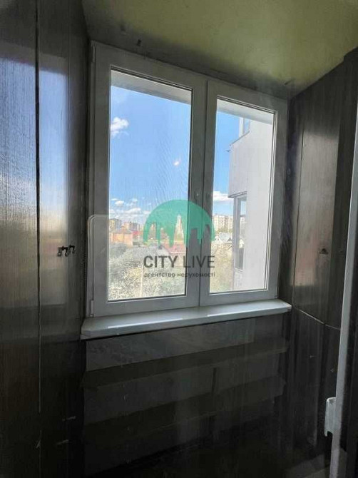 Оренда 3-кім квартири вул. Івана Павла ІІ (П) Ивано-Франковск - изображение 5