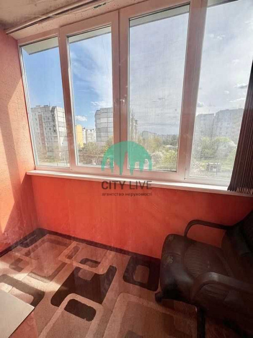 Оренда 3-кім квартири вул. Івана Павла ІІ (П) Ивано-Франковск - изображение 2