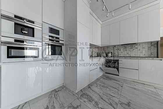 ОРЕНДА 2к квартири метро Мінська жк Оболонь Резиденс Оболонський район Киев