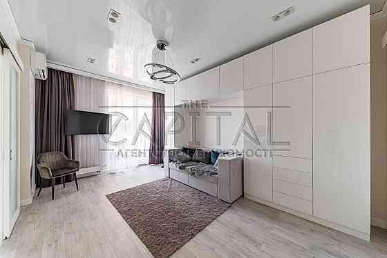 ОРЕНДА 2к квартири метро Мінська жк Оболонь Резиденс Оболонський район Киев