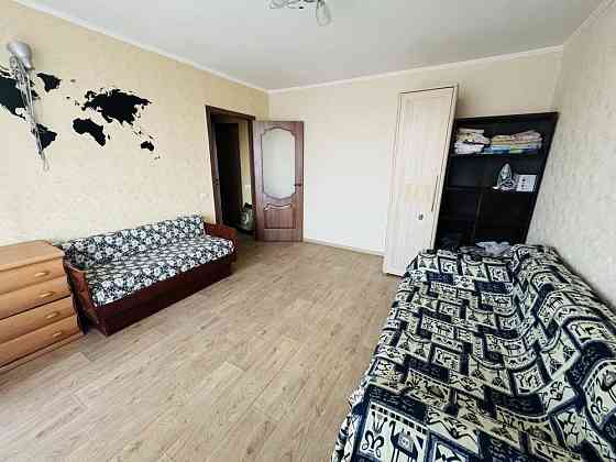 Аренда 1-комнатная юбилейный слобожанское 8 марта без посредников Слобожанское