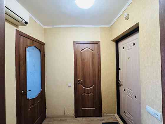 Аренда 1-комнатная юбилейный слобожанское 8 марта без посредников Слобожанское