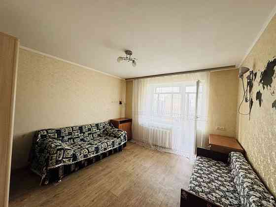 Аренда 1-комнатная юбилейный слобожанское 8 марта без посредников Слобожанское