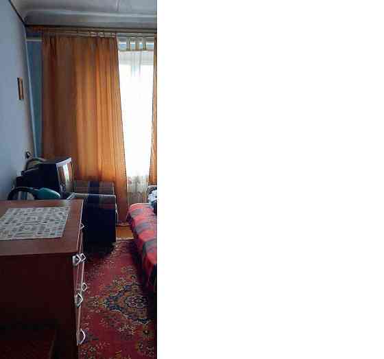 Оренда 3-х кімнатної квартири в р-ні Н-Миколаївки Кропивницький