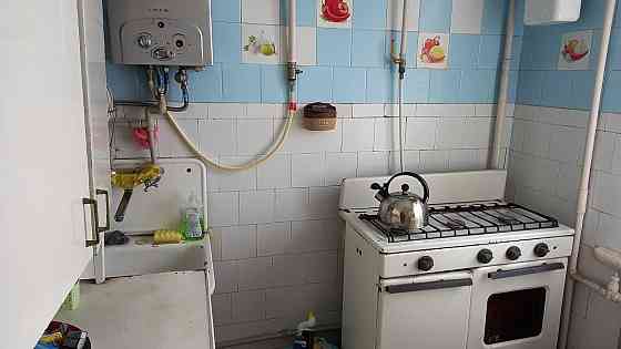 Оренда 3-х кімнатної квартири в р-ні Н-Миколаївки Кропивницький