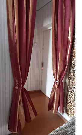 Оренда 3-х кімнатної квартири в р-ні Н-Миколаївки Кропивницький