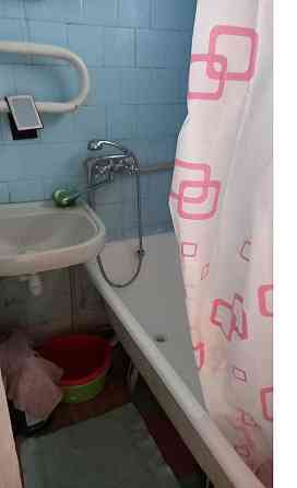 Оренда 3-х кімнатної квартири в р-ні Н-Миколаївки Кропивницький