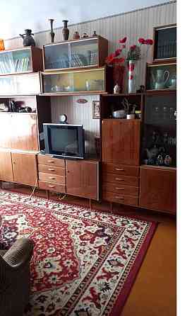 Оренда 3-х кімнатної квартири в р-ні Н-Миколаївки Кропивницький