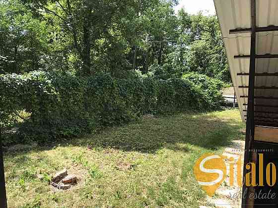 Оренда 1 кімнатної квартири, вулиця Барвінських Львов