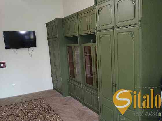 Оренда 1 кімнатної квартири, вулиця Барвінських Львов