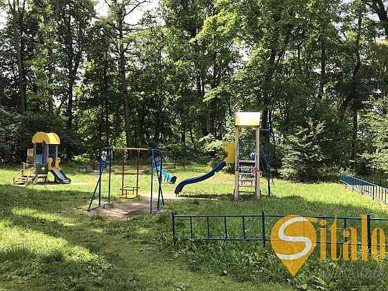 Оренда 1 кімнатної квартири, вулиця Барвінських Львов