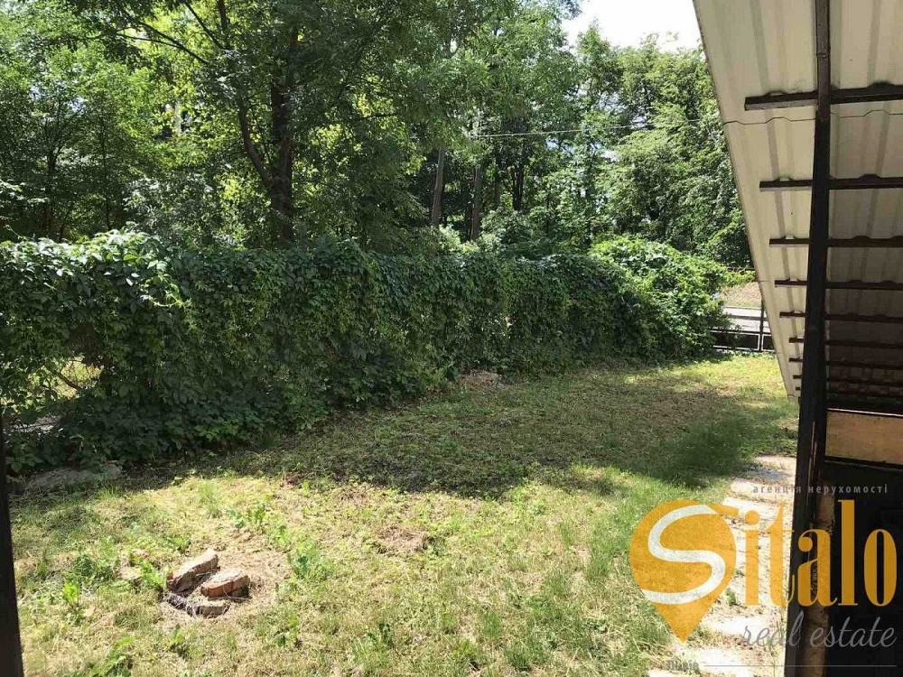 Оренда 1 кімнатної квартири, вулиця Барвінських Львов - изображение 4