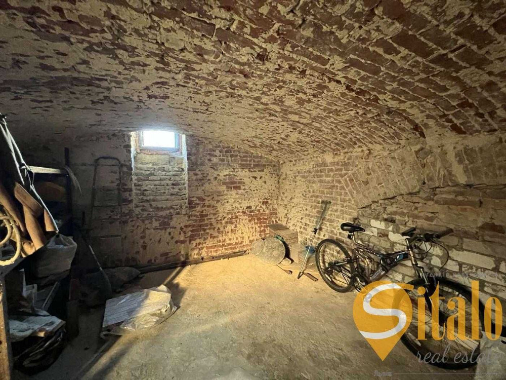 Оренда 1 кімнатної квартири, вулиця Барвінських Львов - изображение 2