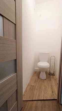 Квартира на довготривалу оренду під ваше меблювання! Луцьк