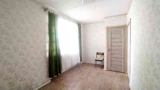 Квартира на довготривалу оренду під ваше меблювання! Луцьк