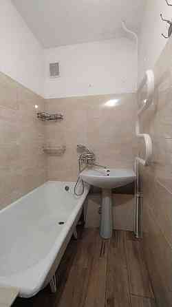 Квартира на довготривалу оренду під ваше меблювання! Луцьк