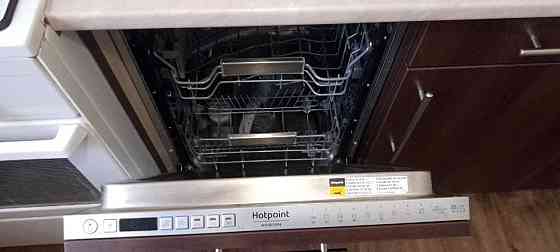 Квартира на довготривалу оренду під ваше меблювання! Луцьк