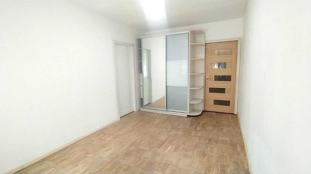 Квартира на довготривалу оренду під ваше меблювання! Луцк - изображение 1