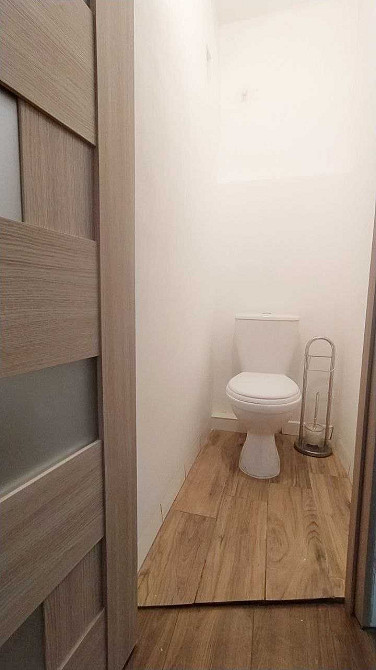 Квартира на довготривалу оренду під ваше меблювання! Луцк - изображение 6