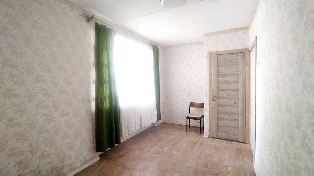 Квартира на довготривалу оренду під ваше меблювання! Луцк - изображение 2