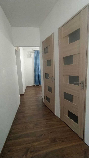 Квартира на довготривалу оренду під ваше меблювання! Луцк - изображение 7