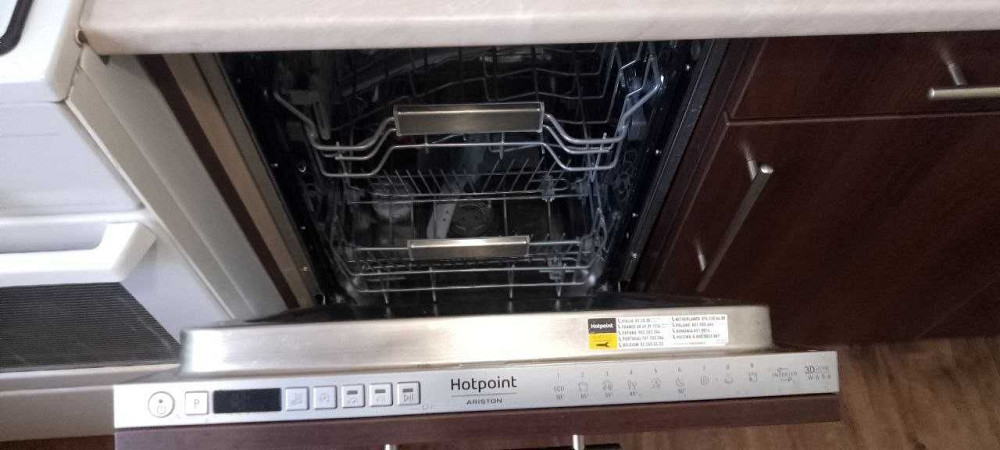 Квартира на довготривалу оренду під ваше меблювання! Луцк - изображение 4