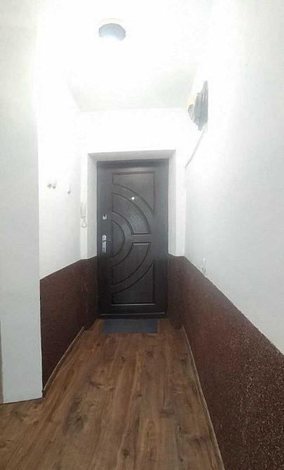 Квартира на довготривалу оренду під ваше меблювання! Луцк - изображение 8