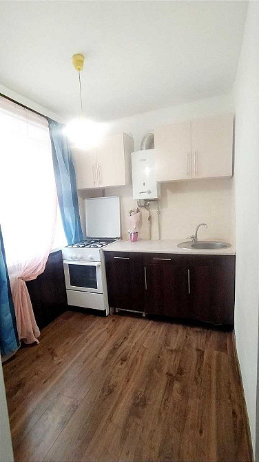 Квартира на довготривалу оренду під ваше меблювання! Луцк - изображение 3