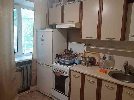 Здам 2к Парк Шевченка Днепр