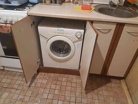 Здам 2к Парк Шевченка Днепр