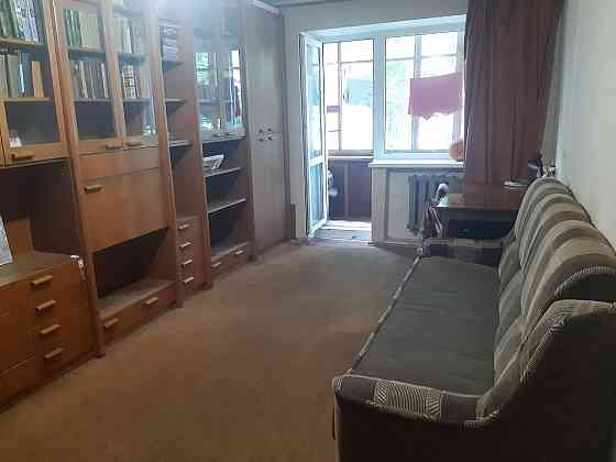 Здам 2к Парк Шевченка Днепр