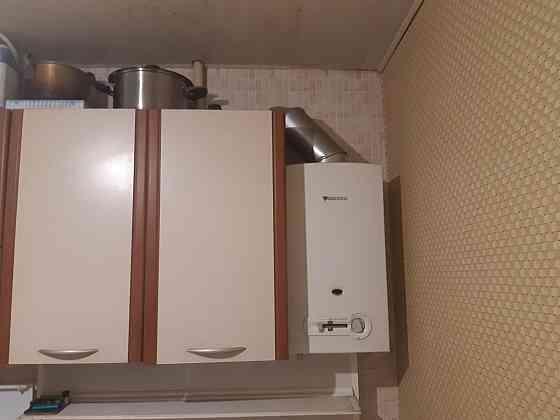 Здам 2к Парк Шевченка Днепр