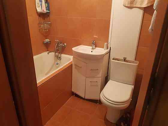 Здам 2к Парк Шевченка Днепр