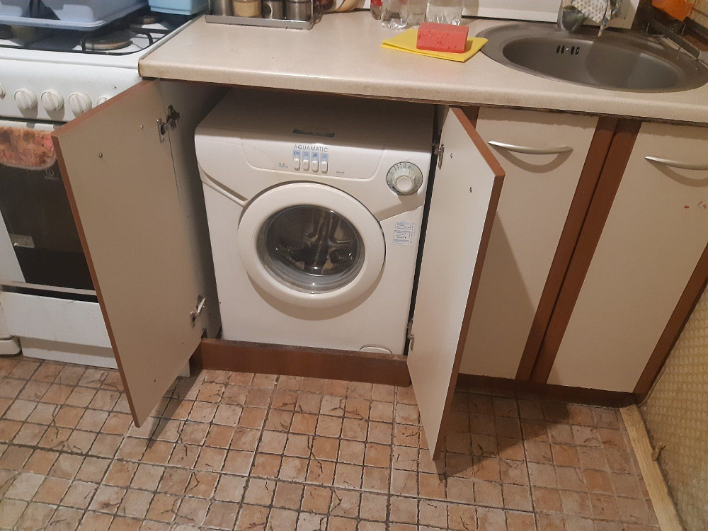 Здам 2к Парк Шевченка Дніпро - зображення 2