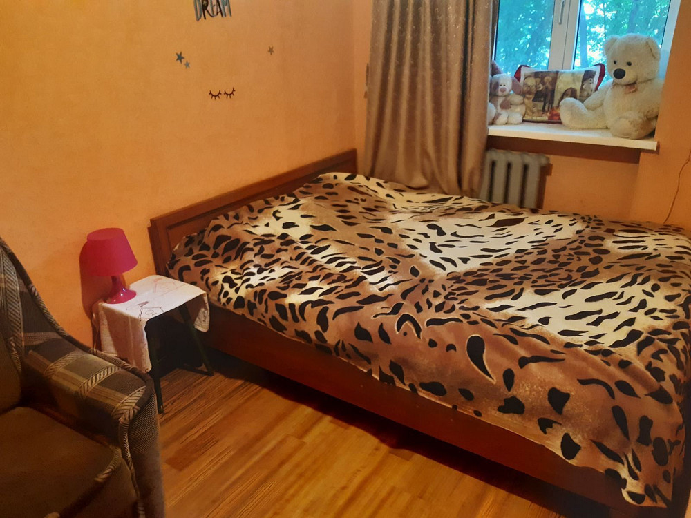 Здам 2к Парк Шевченка Дніпро - зображення 5