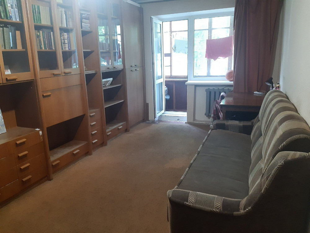 Здам 2к Парк Шевченка Дніпро - зображення 4