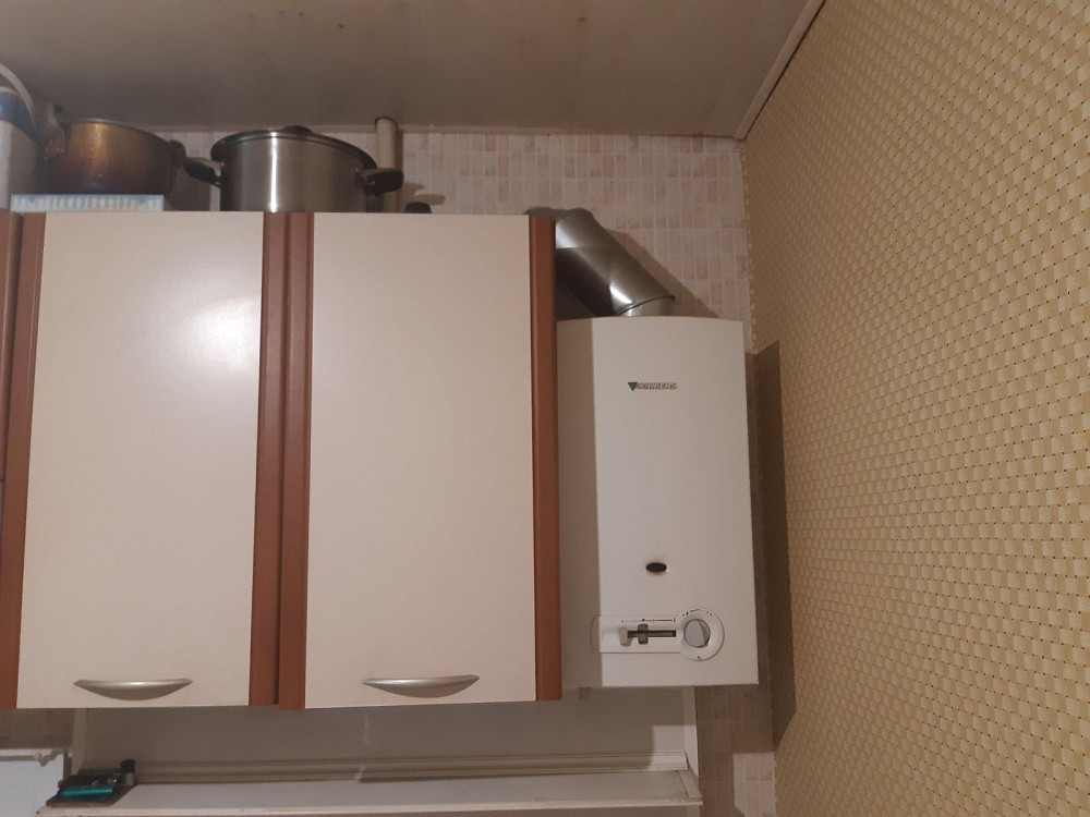 Здам 2к Парк Шевченка Дніпро - зображення 3