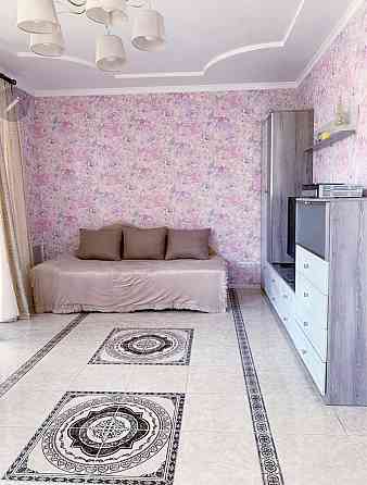 Євродвушка від власника Єрощенка 12Г Киев