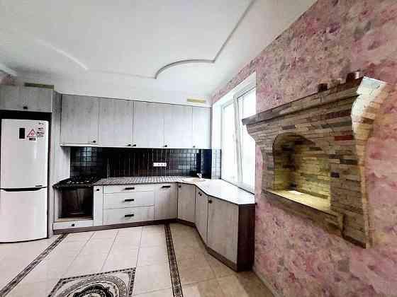 Євродвушка від власника Єрощенка 12Г Киев