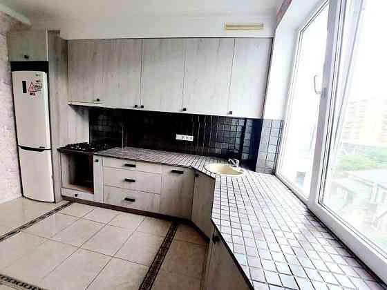 Євродвушка від власника Єрощенка 12Г Киев