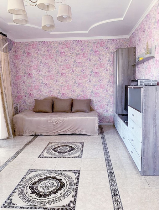 Євродвушка від власника Єрощенка 12Г Киев - изображение 1