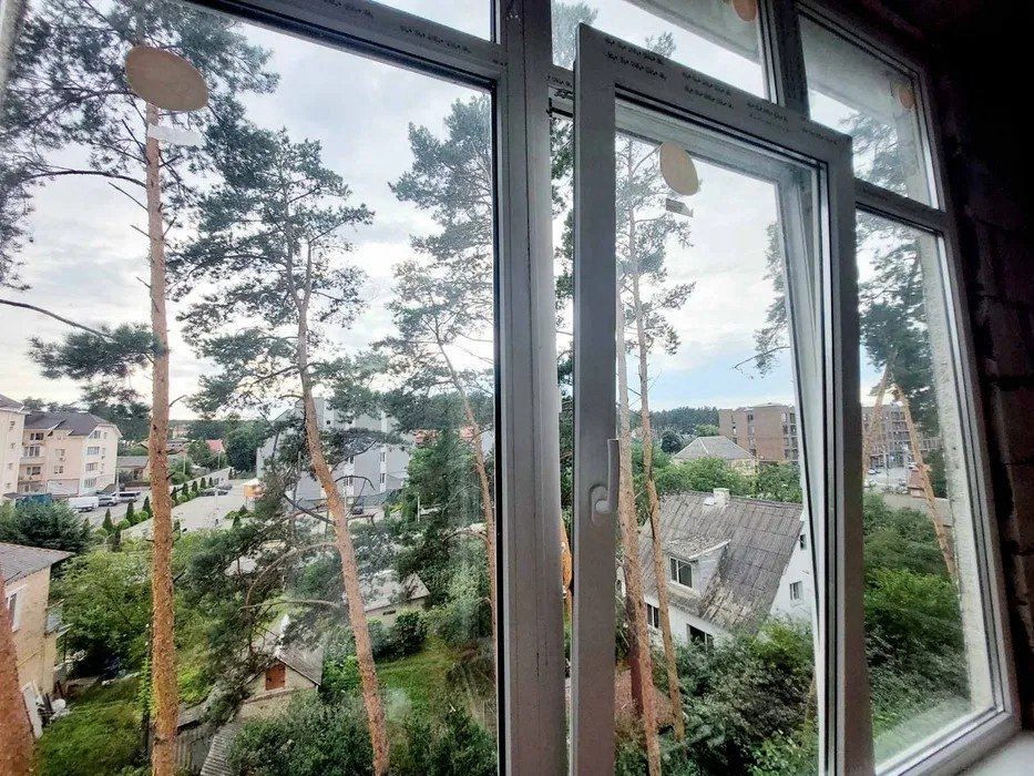 Євродвушка від власника Єрощенка 12Г Киев - изображение 7