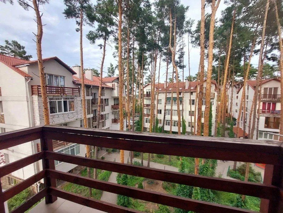 Євродвушка від власника Єрощенка 12Г Киев - изображение 8