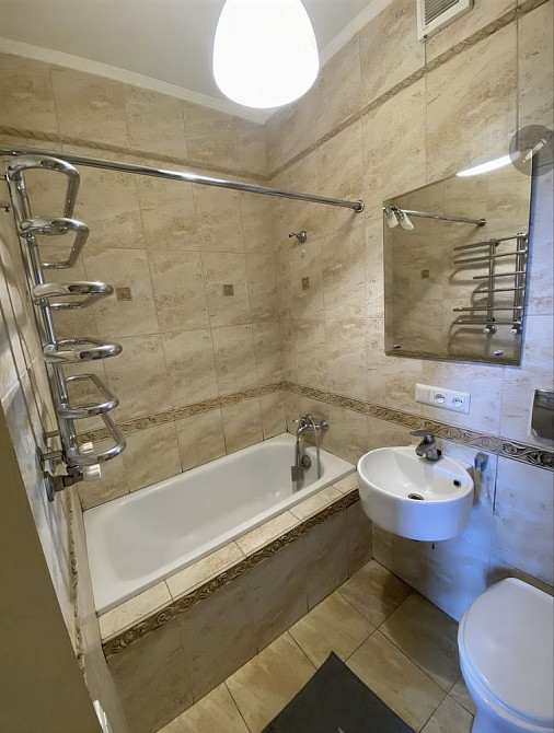 Євродвушка від власника Єрощенка 12Г Киев - изображение 6