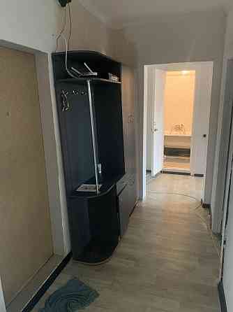 Квартира двокімнатна Київ Академ містечко Вишневое